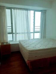 Cairnhill Residences (D9), Apartment #608058571